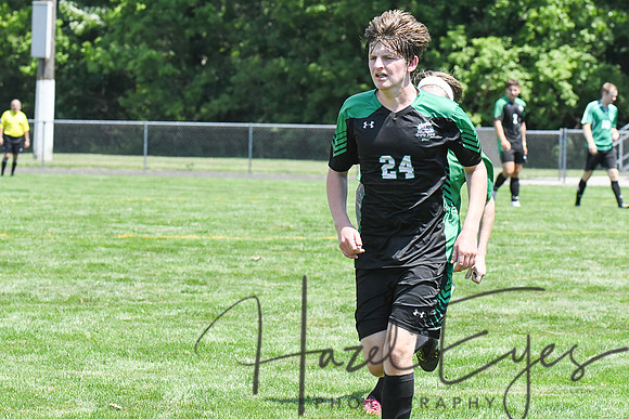 2018 Boys Alumni Game 08042018-20