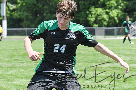 2018 Boys Alumni Game 08042018-21