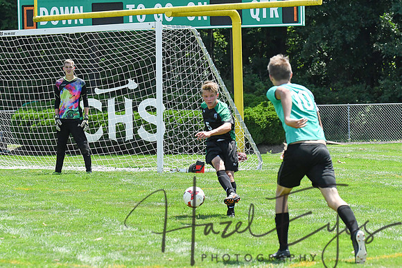 2018 Boys Alumni Game 08042018-22