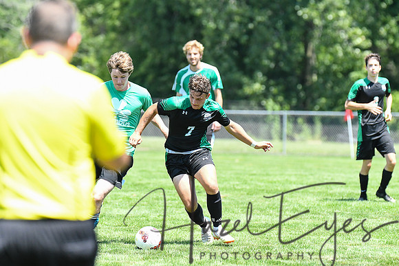 2018 Boys Alumni Game 08042018-23