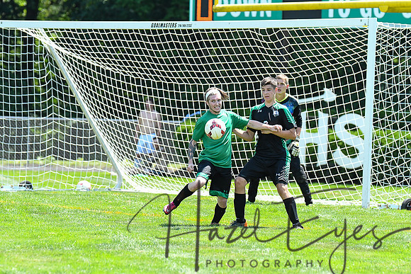 2018 Boys Alumni Game 08042018-24