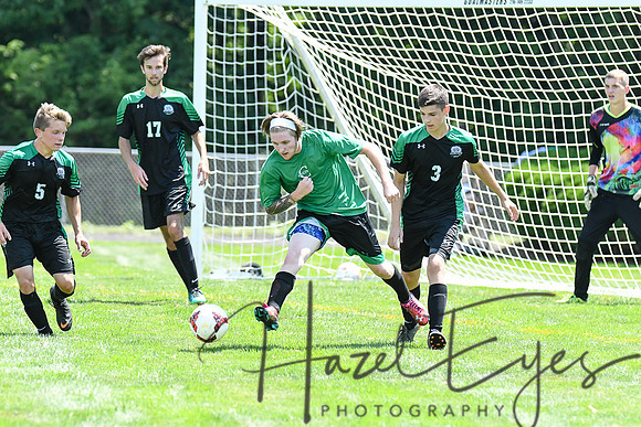 2018 Boys Alumni Game 08042018-25