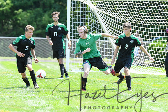 2018 Boys Alumni Game 08042018-26