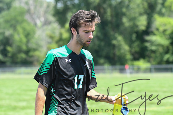 2018 Boys Alumni Game 08042018-31