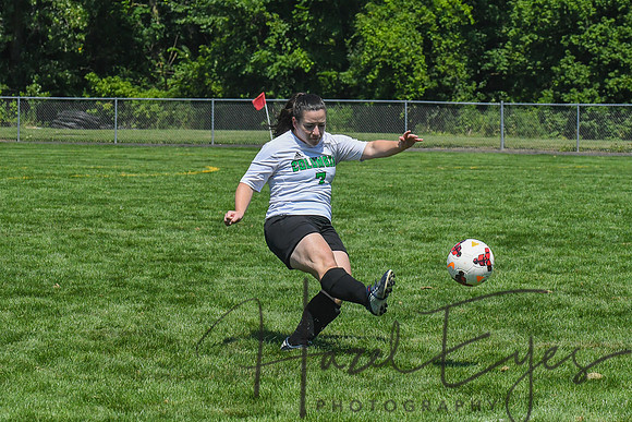 2018 Girls Alumni-1