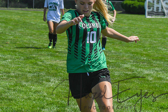 2018 Girls Alumni-8