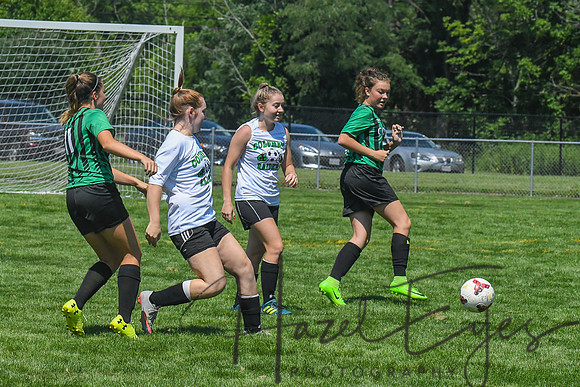 2018 Girls Alumni-9