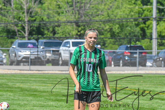 2018 Girls Alumni-10