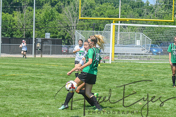 2018 Girls Alumni-11