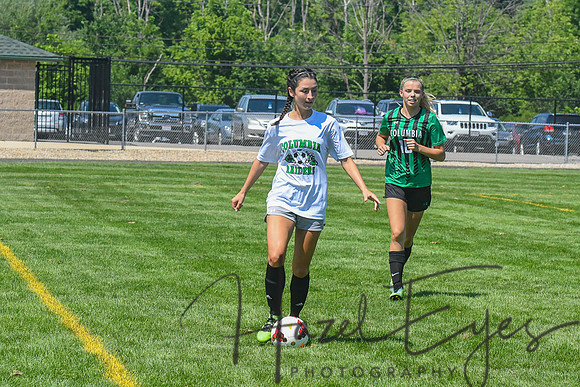 2018 Girls Alumni-12
