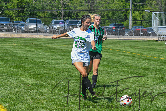 2018 Girls Alumni-13