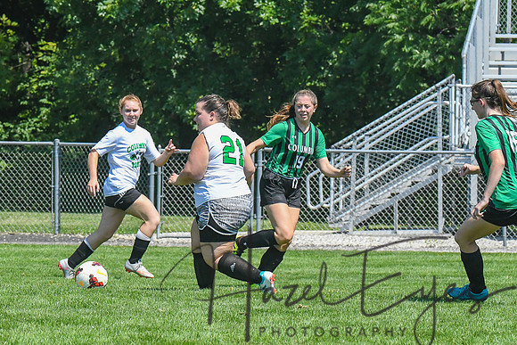 2018 Girls Alumni-14