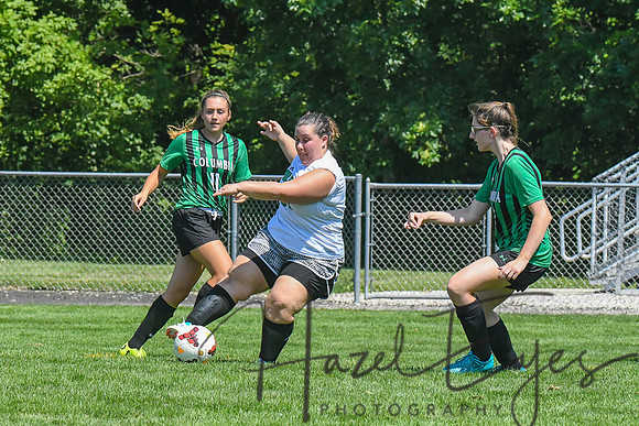 2018 Girls Alumni-15