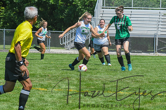 2018 Girls Alumni-16