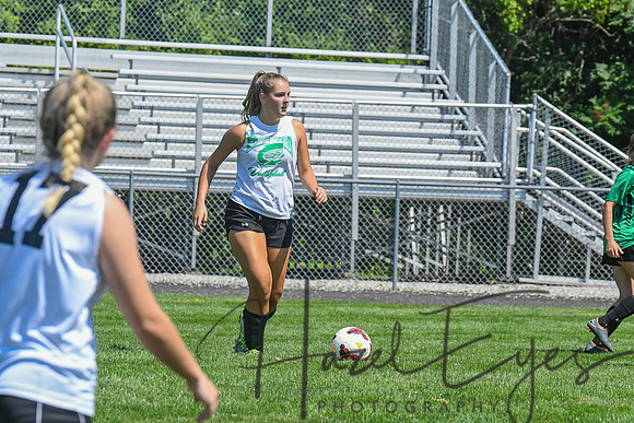 2018 Girls Alumni-18
