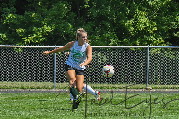 2018 Girls Alumni-19