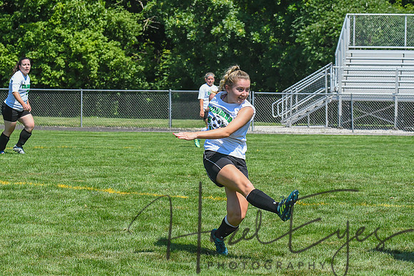 2018 Girls Alumni-23