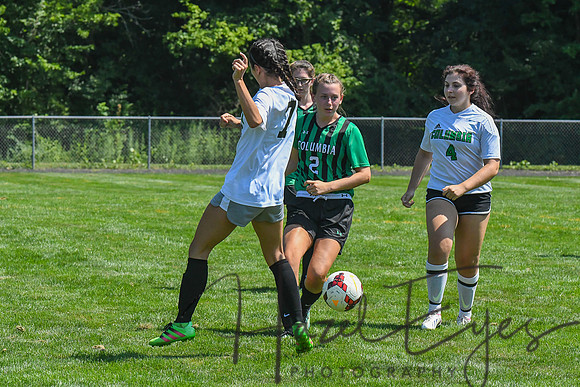 2018 Girls Alumni-24