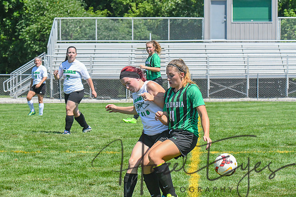 2018 Girls Alumni-26