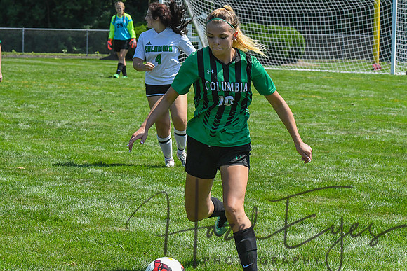 2018 Girls Alumni-25