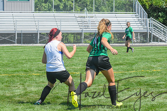 2018 Girls Alumni-27