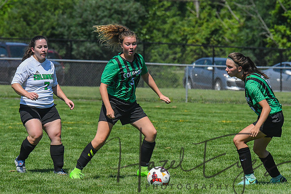 2018 Girls Alumni-29