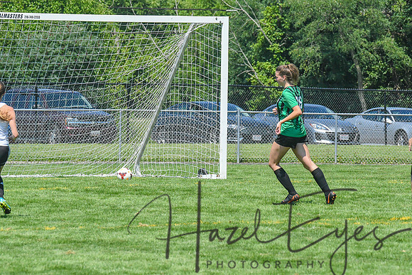 2018 Girls Alumni-28