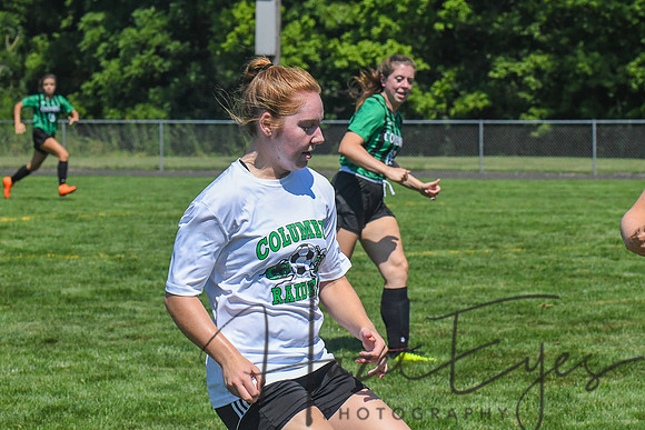 2018 Girls Alumni-30