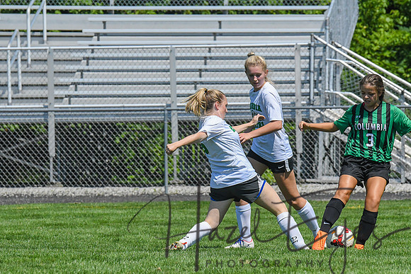 2018 Girls Alumni-31