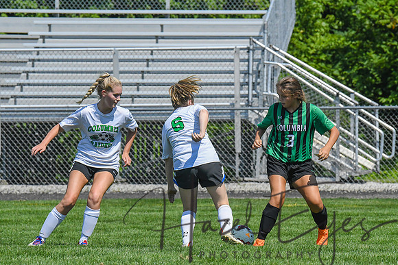 2018 Girls Alumni-32