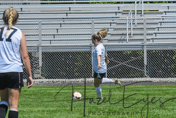 2018 Girls Alumni-33