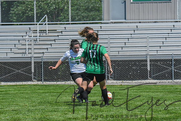 2018 Girls Alumni-34