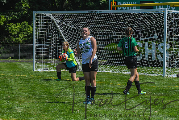 2018 Girls Alumni-37