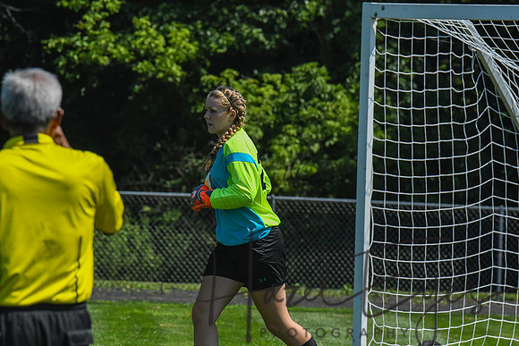 2018 Girls Alumni-38