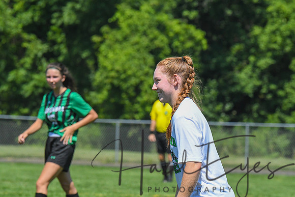 2018 Girls Alumni-39