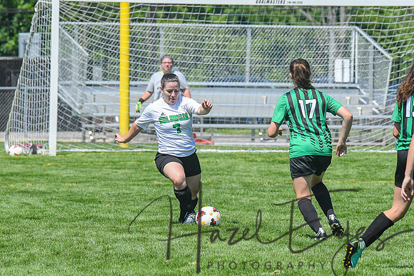 2018 Girls Alumni-40