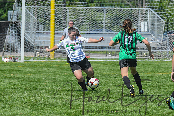 2018 Girls Alumni-41