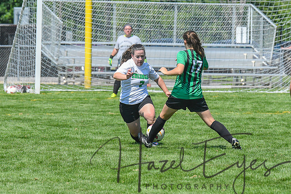 2018 Girls Alumni-42