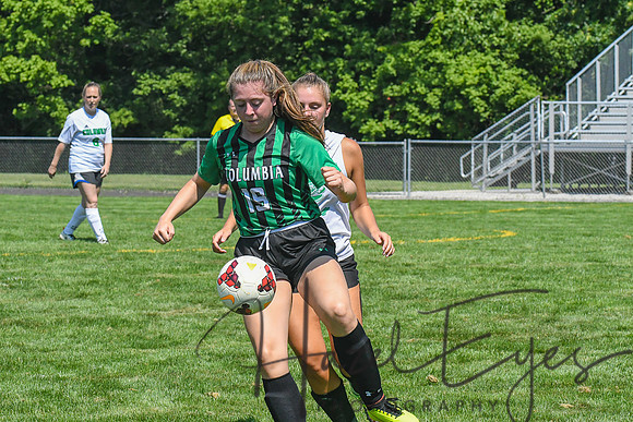 2018 Girls Alumni-43