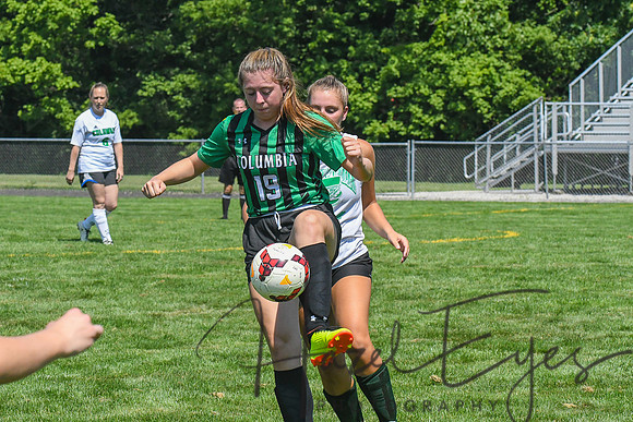 2018 Girls Alumni-44
