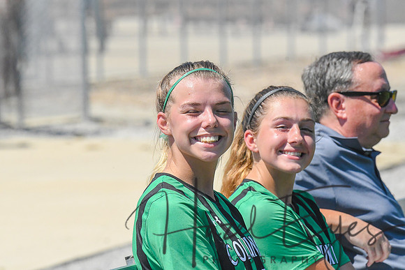 2018 Girls Alumni-45