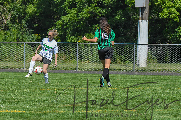 2018 Girls Alumni-49
