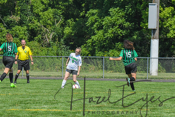2018 Girls Alumni-50