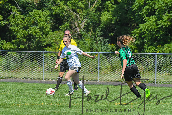 2018 Girls Alumni-51