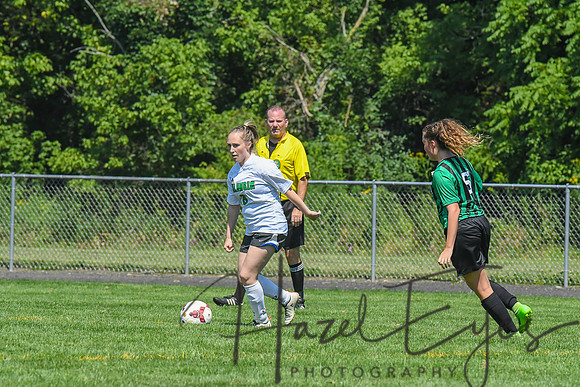 2018 Girls Alumni-52