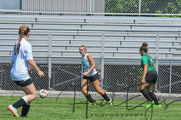2018 Girls Alumni-53