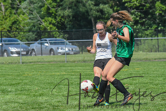 2018 Girls Alumni-55