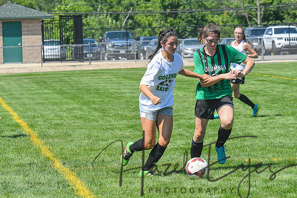 2018 Girls Alumni-56