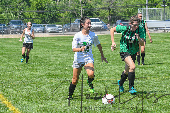 2018 Girls Alumni-57