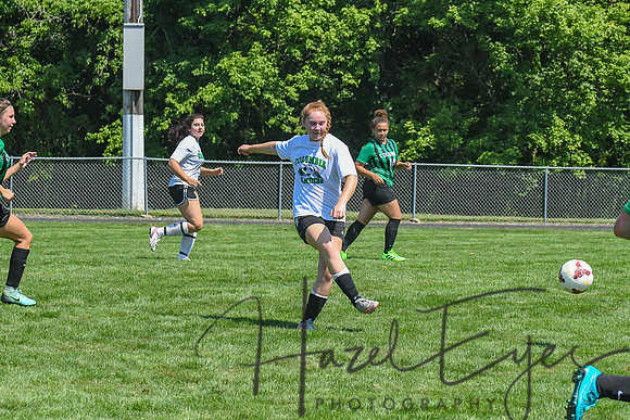2018 Girls Alumni-58